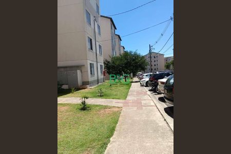 3_photo/94ce6218d1.5357ef7fb81e93b1-ATLAS-10ca06dc-4e28-4d8e-ad7c-5218d43555e0.jpg de apartamento à venda com 2 quartos, 52m² em Jardim Vermelhão, Guarulhos