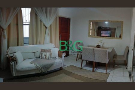 5_photo/94ce6218d1.5357ef7fb81e93b1-ATLAS-22d8bbd9-79af-4fc0-8b08-e74bf65cf244.jpg de apartamento à venda com 2 quartos, 52m² em Jardim Vermelhão, Guarulhos