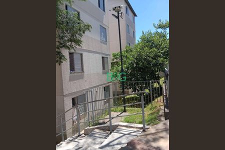 7_photo/94ce6218d1.5357ef7fb81e93b1-ATLAS-266b45e2-ebb2-41e8-b1fa-dacf6c643b9a.jpg de apartamento à venda com 2 quartos, 52m² em Jardim Vermelhão, Guarulhos