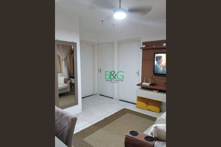 12_photo/94ce6218d1.5357ef7fb81e93b1-ATLAS-4bd1f811-2b94-4ba9-8e8f-ffaec6823ebf.jpg de apartamento à venda com 2 quartos, 52m² em Jardim Vermelhão, Guarulhos