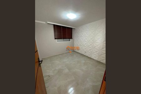 7_photo/94ce6218d1.7091c33ae7958643-ATLAS-70753efb-3cfb-4833-a5eb-df8da6cbce05.jpg de apartamento à venda com 2 quartos, 53m² em Jardim Vermelhão, Guarulhos