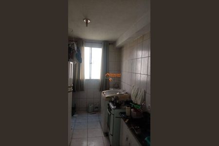 4_photo/94ce6218d1.cc0ae35455a67d09-ATLAS-e83122c0-273d-4ab3-bcbb-8c902fdc1bba.jpg de apartamento à venda com 2 quartos, 45m² em Jardim Vermelhão, Guarulhos