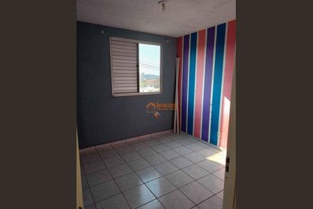 4_photo/94ce6218d1.dc440d1e0e79a733-ATLAS-b84e28b3-33ea-4826-abe2-e71705f694e4.jpg de apartamento à venda com 2 quartos, 45m² em Jardim Vermelhão, Guarulhos