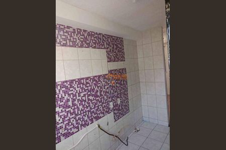 8_photo/94ce6218d1.dc440d1e0e79a733-ATLAS-bcfa41f6-49fd-41e3-826b-de20f2808ea9.jpg de apartamento à venda com 2 quartos, 45m² em Jardim Vermelhão, Guarulhos