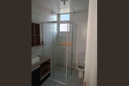 7_photo/94ce6218d1.dc440d1e0e79a733-ATLAS-e99f7aaa-34e5-4778-994d-85b21e77a775.jpg de apartamento à venda com 2 quartos, 45m² em Jardim Vermelhão, Guarulhos