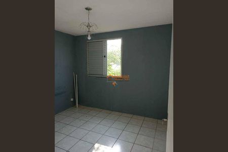 9_photo/94ce6218d1.dc440d1e0e79a733-ATLAS-ec25cfe5-5704-4fc9-8b5a-ea29cade0d2a.jpg de apartamento à venda com 2 quartos, 45m² em Jardim Vermelhão, Guarulhos