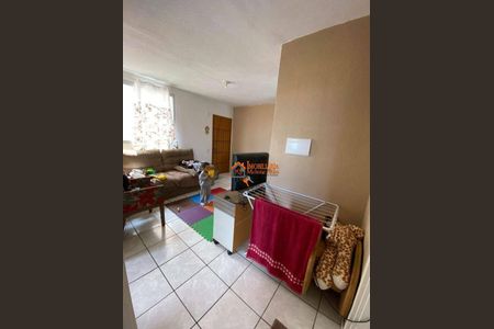 7_photo/94ce6218d1.e308e2a27cd4c088-ATLAS-33b25864-d8bf-4af7-b044-b63656ee6c5a.jpg de apartamento à venda com 2 quartos, 45m² em Jardim Vermelhão, Guarulhos