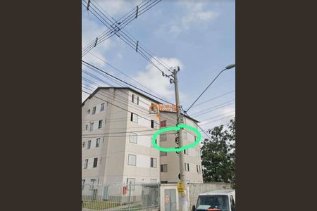 4_photo/94ce6218d1.e308e2a27cd4c088-ATLAS-3ea7690d-e358-49be-8ef6-77b39f89d3ba.jpg de apartamento à venda com 2 quartos, 45m² em Jardim Vermelhão, Guarulhos