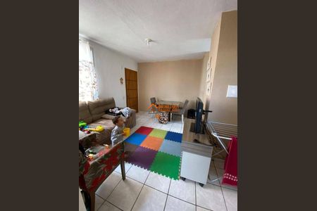 2_photo/94ce6218d1.e308e2a27cd4c088-ATLAS-5cc46182-e882-4185-bdd4-6f3f53dd4446.jpg de apartamento à venda com 2 quartos, 45m² em Jardim Vermelhão, Guarulhos