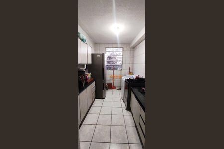 11_photo/94ce6218d1.e308e2a27cd4c088-ATLAS-78523df9-79b2-4d49-b4d8-27d022bfbc4a.jpg de apartamento à venda com 2 quartos, 45m² em Jardim Vermelhão, Guarulhos