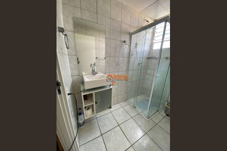 12_photo/94ce6218d1.e308e2a27cd4c088-ATLAS-e38f9645-0a8e-4283-afe0-198d601df6eb.jpg de apartamento à venda com 2 quartos, 45m² em Jardim Vermelhão, Guarulhos