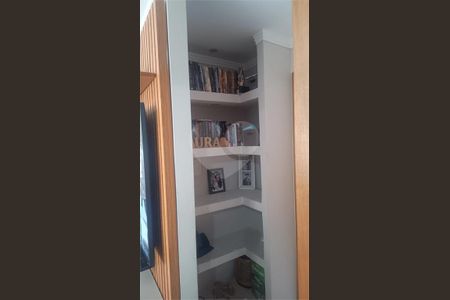 2_photo/94ce6218d1.f2ed236aecaa8a04-ATLAS-02d836ec-e63e-49e4-968d-5d6c47dcce37.jpg de apartamento à venda com 2 quartos, 53m² em Jardim Vermelhão, Guarulhos