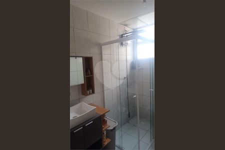 3_photo/94ce6218d1.f2ed236aecaa8a04-ATLAS-0c7d39bd-901f-4a7d-871e-746e607c540a.jpg de apartamento à venda com 2 quartos, 53m² em Jardim Vermelhão, Guarulhos