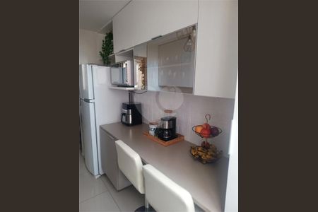 4_photo/94ce6218d1.f2ed236aecaa8a04-ATLAS-2301aa54-c78d-4b63-af5b-975941610c83.jpg de apartamento à venda com 2 quartos, 53m² em Jardim Vermelhão, Guarulhos