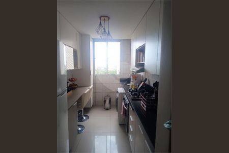 6_photo/94ce6218d1.f2ed236aecaa8a04-ATLAS-8c2c0535-37df-4ac5-b8a7-451d74939219.jpg de apartamento à venda com 2 quartos, 53m² em Jardim Vermelhão, Guarulhos