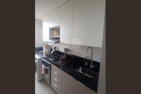 7_photo/94ce6218d1.f2ed236aecaa8a04-ATLAS-8df7ae45-f57a-4e54-8653-0829a322bde5.jpg de apartamento à venda com 2 quartos, 53m² em Jardim Vermelhão, Guarulhos