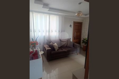 8_photo/94ce6218d1.f2ed236aecaa8a04-ATLAS-8f8cba2d-91c6-43a7-bde1-b02e33463931.jpg de apartamento à venda com 2 quartos, 53m² em Jardim Vermelhão, Guarulhos