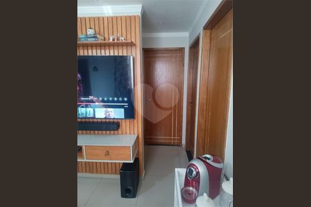 9_photo/94ce6218d1.f2ed236aecaa8a04-ATLAS-a09f600e-6df8-4847-baab-1a5385d59847.jpg de apartamento à venda com 2 quartos, 53m² em Jardim Vermelhão, Guarulhos