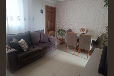 10_photo/94ce6218d1.f2ed236aecaa8a04-ATLAS-b7f669ee-4709-4198-973c-89ab3f643f6e.jpg de apartamento à venda com 2 quartos, 53m² em Jardim Vermelhão, Guarulhos