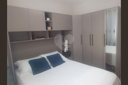 11_photo/94ce6218d1.f2ed236aecaa8a04-ATLAS-e98c7957-295c-43ed-a58e-ef9fb65f78a8.jpg de apartamento à venda com 2 quartos, 53m² em Jardim Vermelhão, Guarulhos