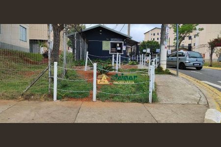 3_photo/94ce6218f5.36f13060fcaa40ec-ATLAS-19956c4b-608f-4bab-bf06-0ca410e97d3b.jpg de apartamento à venda com 2 quartos, 53m² em Jardim Centenario, Guarulhos