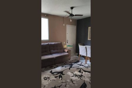 4_photo/94ce6218f5.36f13060fcaa40ec-ATLAS-1c333602-dfbf-4c05-881f-e9b9cc106dce.jpg de apartamento à venda com 2 quartos, 53m² em Jardim Centenario, Guarulhos