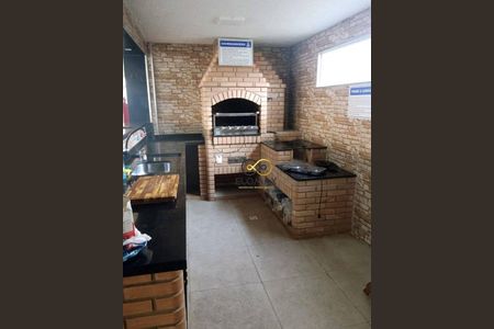 4_photo/94ce6218f5.36f13060fcaa40ec-ATLAS-438dd620-4a2d-4ebb-99e7-150687b84dbf.jpg de apartamento à venda com 2 quartos, 53m² em Jardim Centenario, Guarulhos