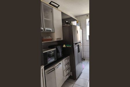 7_photo/94ce6218f5.36f13060fcaa40ec-ATLAS-50046de7-07b8-43ff-932f-3339bcd68df3.jpg de apartamento à venda com 2 quartos, 53m² em Jardim Centenario, Guarulhos