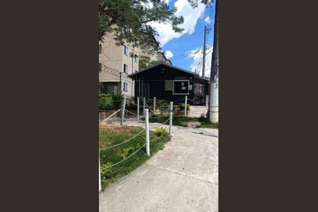 8_photo/94ce6218f5.36f13060fcaa40ec-ATLAS-6f1b42fc-8ec9-4b15-a73d-7e7f5b836cf2.jpg de apartamento à venda com 2 quartos, 53m² em Jardim Centenario, Guarulhos