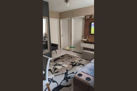 9_photo/94ce6218f5.36f13060fcaa40ec-ATLAS-7b52ffc1-e8da-4ee5-aa6d-554920713ac1.jpg de apartamento à venda com 2 quartos, 53m² em Jardim Centenario, Guarulhos