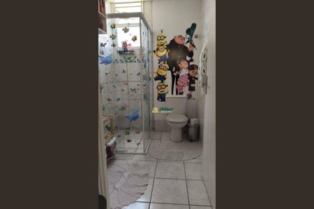 10_photo/94ce6218f5.36f13060fcaa40ec-ATLAS-9b3a3f27-3c65-4a8c-b344-e86af81c8dbd.jpg de apartamento à venda com 2 quartos, 53m² em Jardim Centenario, Guarulhos