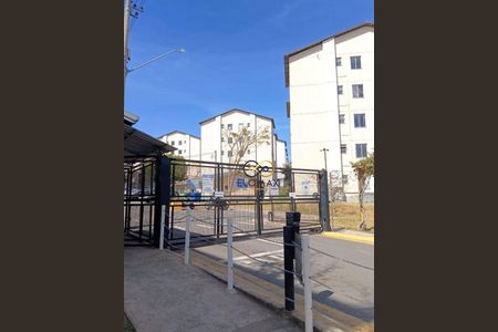 9_photo/94ce6218f5.36f13060fcaa40ec-ATLAS-a74a9bf2-719a-45ea-85ab-27c8c2c4bebf.jpg de apartamento à venda com 2 quartos, 53m² em Jardim Centenario, Guarulhos