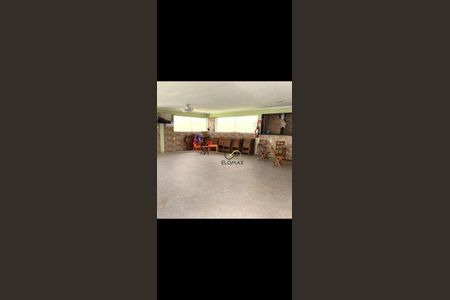 10_photo/94ce6218f5.36f13060fcaa40ec-ATLAS-b6e86955-6bff-4b3d-91d4-a2a4f9b5c231.jpg de apartamento à venda com 2 quartos, 53m² em Jardim Centenario, Guarulhos