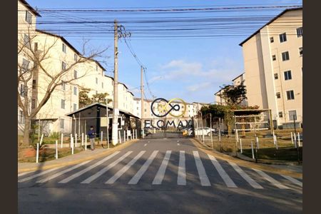 11_photo/94ce6218f5.36f13060fcaa40ec-ATLAS-bcf8b08f-8d4f-4b08-96ab-4a0e664f80d0.jpg de apartamento à venda com 2 quartos, 53m² em Jardim Centenario, Guarulhos