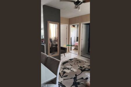 11_photo/94ce6218f5.36f13060fcaa40ec-ATLAS-bd1cd1c9-90db-4990-b0e0-c8db7a6090ba.jpg de apartamento à venda com 2 quartos, 53m² em Jardim Centenario, Guarulhos