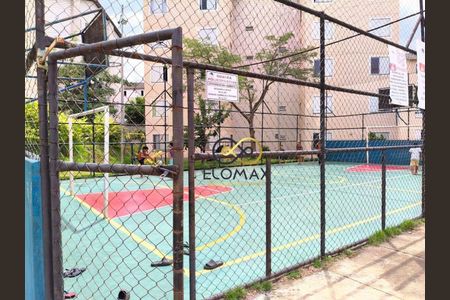 12_photo/94ce6218f5.40d9156f2e18fdd4-ATLAS-82566ab4-7980-4d7f-b7e7-e8afc9070b7b.jpg de apartamento à venda com 2 quartos, 53m² em Jardim Centenario, Guarulhos