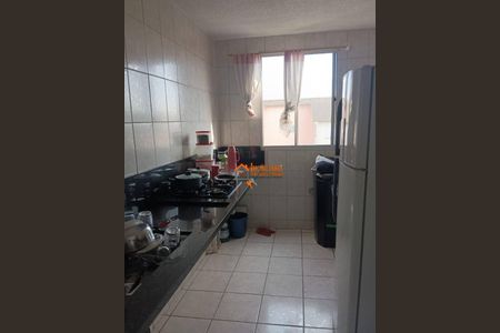 2_photo/94ce62190f.17beadffabc8c24d-ATLAS-1a17d303-a0be-413a-bd0b-c3bc3ac66dab.jpg de apartamento à venda com 2 quartos, 53m² em Vila Alzira, Guarulhos