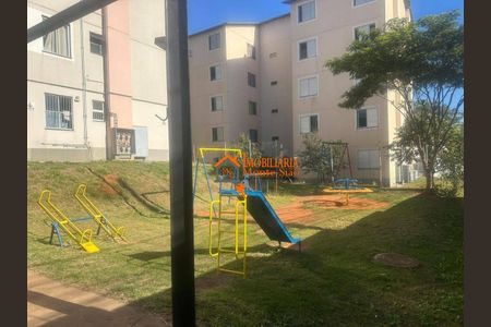 3_photo/94ce62190f.17beadffabc8c24d-ATLAS-1a94ac5c-ed8d-4f4f-b1c8-0805678900f6.jpg de apartamento à venda com 2 quartos, 53m² em Vila Alzira, Guarulhos