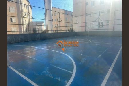 6_photo/94ce62190f.17beadffabc8c24d-ATLAS-80a0a34b-0235-4185-9dd4-98e0b8a5c0d5.jpg de apartamento à venda com 2 quartos, 53m² em Vila Alzira, Guarulhos