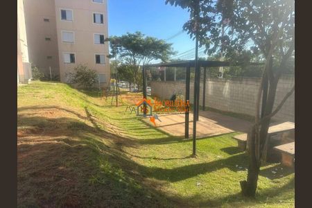 9_photo/94ce62190f.17beadffabc8c24d-ATLAS-d359cd20-1232-47b7-a8a2-8c50e7be4151.jpg de apartamento à venda com 2 quartos, 53m² em Vila Alzira, Guarulhos