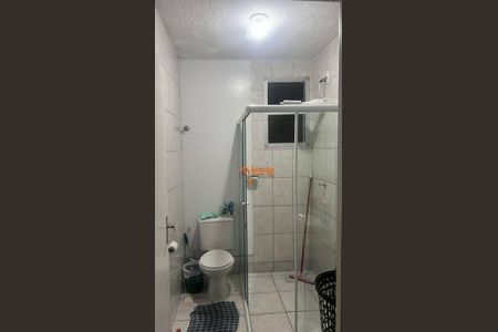 11_photo/94ce62190f.17beadffabc8c24d-ATLAS-e4e2abf1-3db0-4979-8637-3dafdb125639.jpg de apartamento à venda com 2 quartos, 53m² em Vila Alzira, Guarulhos