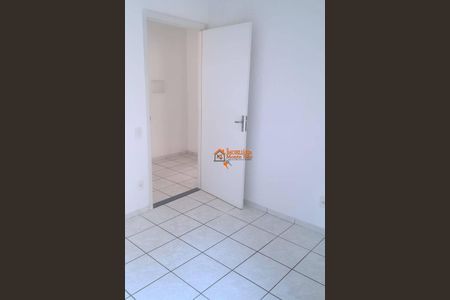 3_photo/94ce62190f.72bb50bbf7e3982c-ATLAS-049fabf4-ec82-46c8-b4d3-49687df3684f.jpg de apartamento à venda com 2 quartos, 53m² em Vila Alzira, Guarulhos