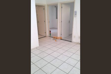 4_photo/94ce62190f.72bb50bbf7e3982c-ATLAS-2b311c7d-6196-4f05-a0c2-4eb9d6a5e0e3.jpg de apartamento à venda com 2 quartos, 53m² em Vila Alzira, Guarulhos