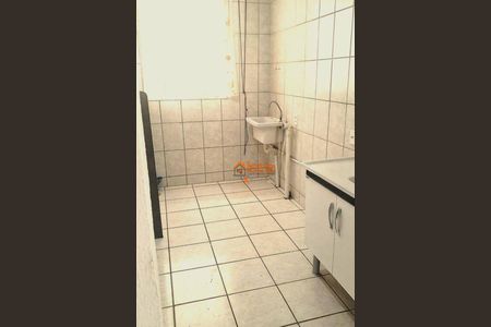 8_photo/94ce62190f.72bb50bbf7e3982c-ATLAS-3fc73c3e-b62b-48b8-8736-ce63064bd7bd.jpg de apartamento à venda com 2 quartos, 53m² em Vila Alzira, Guarulhos