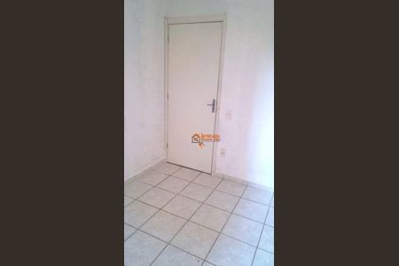 2_photo/94ce62190f.72bb50bbf7e3982c-ATLAS-d8f27680-8357-4dbc-9c41-9e0cbc717f5d.jpg de apartamento à venda com 2 quartos, 53m² em Vila Alzira, Guarulhos