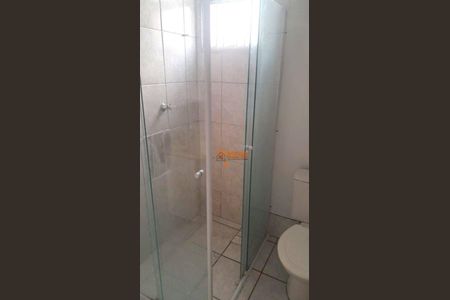 7_photo/94ce62190f.72bb50bbf7e3982c-ATLAS-e84f8e85-38e2-4c49-b9e7-8ce3ae04a8e0.jpg de apartamento à venda com 2 quartos, 53m² em Vila Alzira, Guarulhos