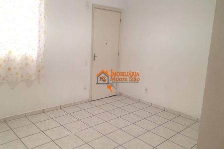 1_photo/94ce62190f.72bb50bbf7e3982c-ATLAS-fb9d973f-2588-4cb9-bad7-cd056f6a8d9b.jpg de apartamento à venda com 2 quartos, 53m² em Vila Alzira, Guarulhos