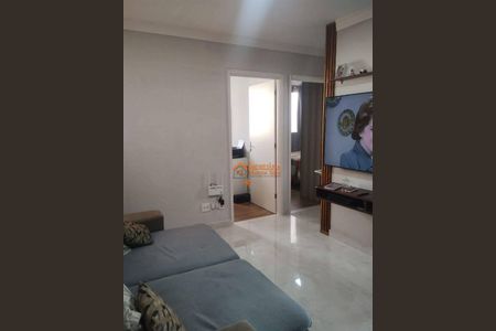 2_photo/94ce62190f.ccb7f924420b1d6a-ATLAS-26b5a31e-cd60-453e-8a88-3d6c015bbad0.jpg de apartamento à venda com 2 quartos, 50m² em Vila Alzira, Guarulhos