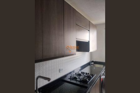 8_photo/94ce62190f.ccb7f924420b1d6a-ATLAS-45c6a624-997d-4cd0-9a3d-0ccb47e714f2.jpg de apartamento à venda com 2 quartos, 50m² em Vila Alzira, Guarulhos