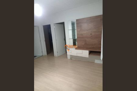 1_photo/94ce62190f.e8c0244de0ca07c9-ATLAS-1a0fa8ff-8394-4ebd-a736-3f75a7e0c129.jpg de apartamento à venda com 2 quartos, 48m² em Vila Alzira, Guarulhos